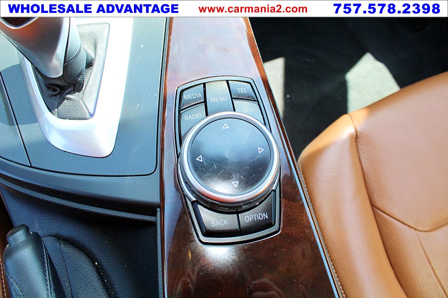Used BMW 4 Series 2dr Cpe 428i xDrive AWD SULEV 2014 | CARMANIA USA. Chesapeake, Virginia Used BMW 4 Series 2dr Cpe 428i xDrive AWD SULEV 2014 | CARMANIA USA. Chesapeake, Virginia