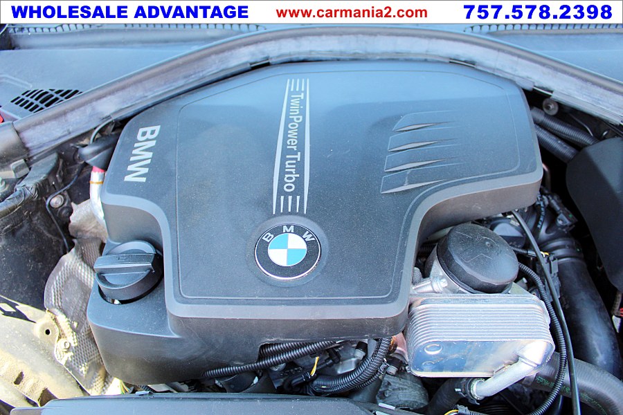 Used BMW 4 Series 2dr Cpe 428i xDrive AWD SULEV 2014 | CARMANIA USA. Chesapeake, Virginia Used BMW 4 Series 2dr Cpe 428i xDrive AWD SULEV 2014 | CARMANIA USA. Chesapeake, Virginia