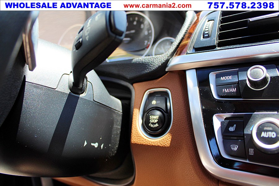 Used BMW 4 Series 2dr Cpe 428i xDrive AWD SULEV 2014 | CARMANIA USA. Chesapeake, Virginia Used BMW 4 Series 2dr Cpe 428i xDrive AWD SULEV 2014 | CARMANIA USA. Chesapeake, Virginia