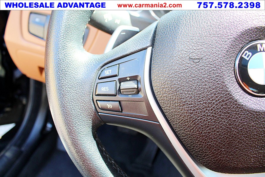 Used BMW 4 Series 2dr Cpe 428i xDrive AWD SULEV 2014 | CARMANIA USA. Chesapeake, Virginia Used BMW 4 Series 2dr Cpe 428i xDrive AWD SULEV 2014 | CARMANIA USA. Chesapeake, Virginia