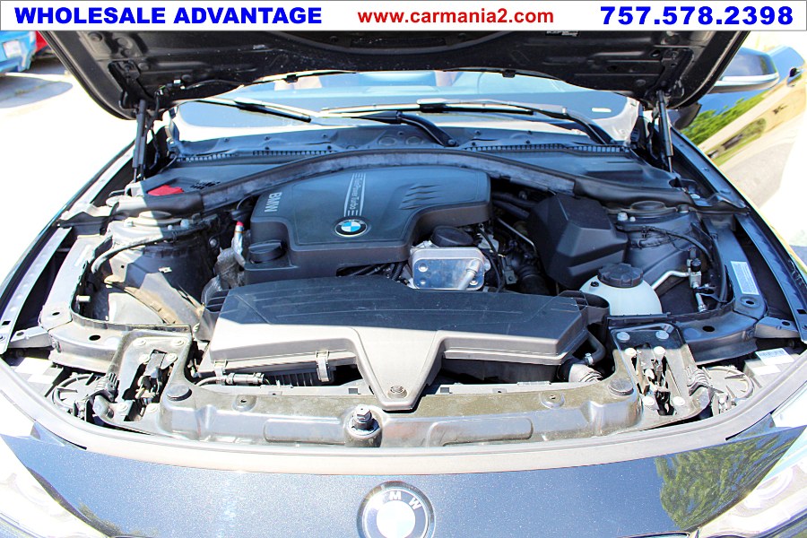 Used BMW 4 Series 2dr Cpe 428i xDrive AWD SULEV 2014 | CARMANIA USA. Chesapeake, Virginia Used BMW 4 Series 2dr Cpe 428i xDrive AWD SULEV 2014 | CARMANIA USA. Chesapeake, Virginia