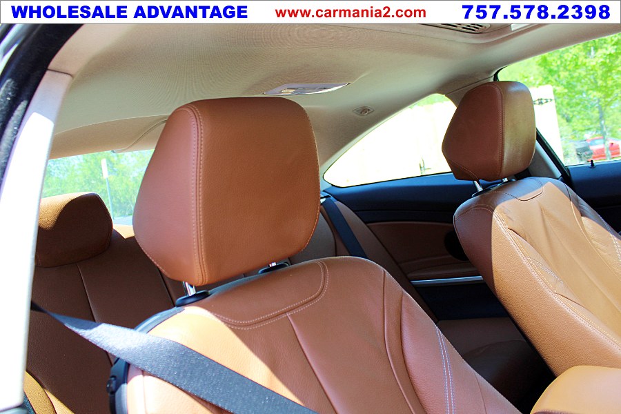Used BMW 4 Series 2dr Cpe 428i xDrive AWD SULEV 2014 | CARMANIA USA. Chesapeake, Virginia Used BMW 4 Series 2dr Cpe 428i xDrive AWD SULEV 2014 | CARMANIA USA. Chesapeake, Virginia