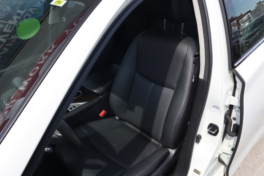 Used INFINITI Q50 3.0t LUXE RWD 2018 | Hillside Auto Mall Inc.. Jamaica, New York Used INFINITI Q50 3.0t LUXE RWD 2018 | Hillside Auto Mall Inc.. Jamaica, New York