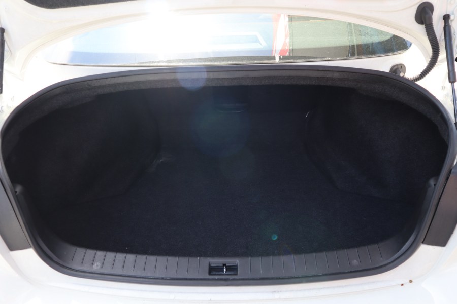 Used INFINITI Q50 3.0t LUXE RWD 2018 | Hillside Auto Mall Inc.. Jamaica, New York Used INFINITI Q50 3.0t LUXE RWD 2018 | Hillside Auto Mall Inc.. Jamaica, New York
