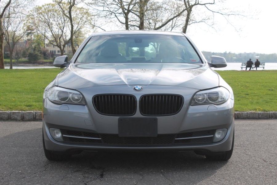 2012 BMW 5 Series 4dr Sdn 528i xDrive AWD, available for sale in Great Neck, New York | Great Neck Car Buyers & Sellers. Great Neck, New York 2012 BMW 5 Series 4dr Sdn 528i xDrive AWD, available for sale in Great Neck, New York | Great Neck Car Buyers & Sellers. Great Neck, New York