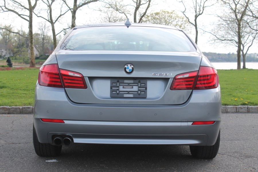 2012 BMW 5 Series 4dr Sdn 528i xDrive AWD, available for sale in Great Neck, New York | Great Neck Car Buyers & Sellers. Great Neck, New York 2012 BMW 5 Series 4dr Sdn 528i xDrive AWD, available for sale in Great Neck, New York | Great Neck Car Buyers & Sellers. Great Neck, New York