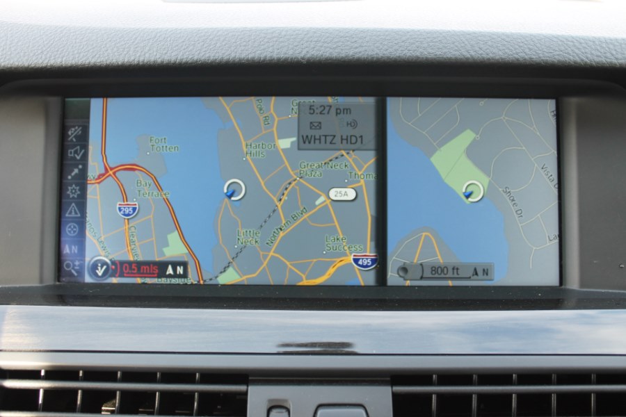 2012 BMW 5 Series 4dr Sdn 528i xDrive AWD, available for sale in Great Neck, New York | Great Neck Car Buyers & Sellers. Great Neck, New York 2012 BMW 5 Series 4dr Sdn 528i xDrive AWD, available for sale in Great Neck, New York | Great Neck Car Buyers & Sellers. Great Neck, New York