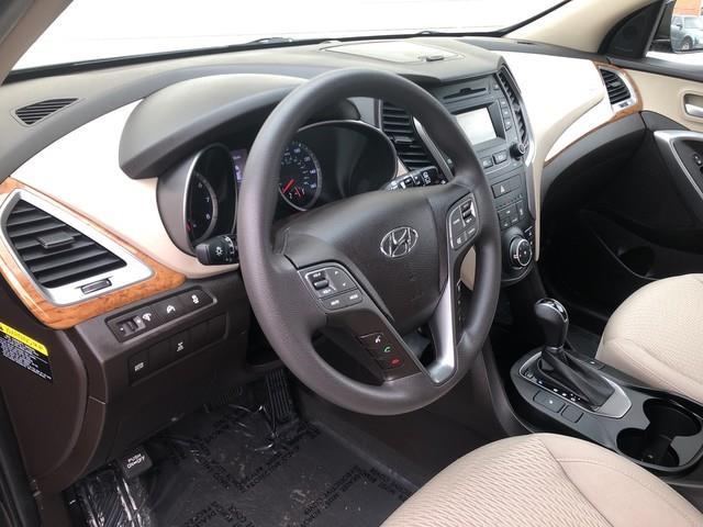 2016 Hyundai Santa Fe Sport , available for sale in Forestville, Maryland | Valentine Motor Company. Forestville, Maryland 2016 Hyundai Santa Fe Sport , available for sale in Forestville, Maryland | Valentine Motor Company. Forestville, Maryland