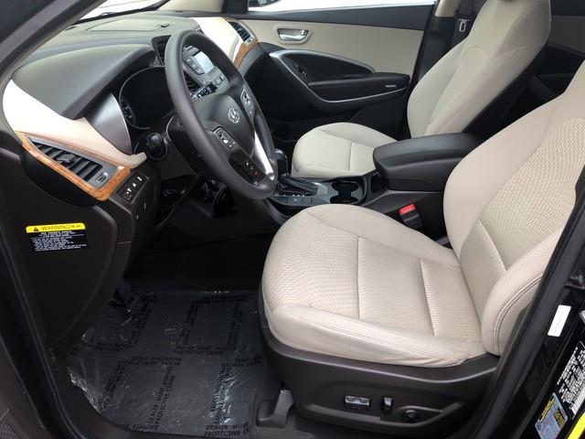 2016 Hyundai Santa Fe Sport , available for sale in Forestville, Maryland | Valentine Motor Company. Forestville, Maryland 2016 Hyundai Santa Fe Sport , available for sale in Forestville, Maryland | Valentine Motor Company. Forestville, Maryland