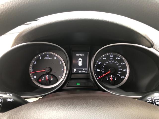 2016 Hyundai Santa Fe Sport , available for sale in Forestville, Maryland | Valentine Motor Company. Forestville, Maryland 2016 Hyundai Santa Fe Sport , available for sale in Forestville, Maryland | Valentine Motor Company. Forestville, Maryland