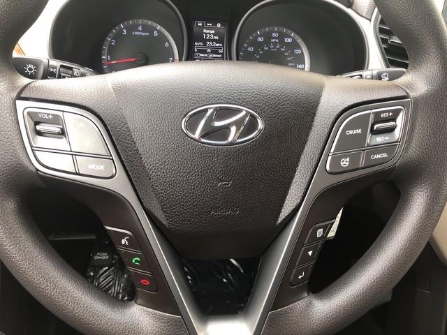 2016 Hyundai Santa Fe Sport , available for sale in Forestville, Maryland | Valentine Motor Company. Forestville, Maryland 2016 Hyundai Santa Fe Sport , available for sale in Forestville, Maryland | Valentine Motor Company. Forestville, Maryland