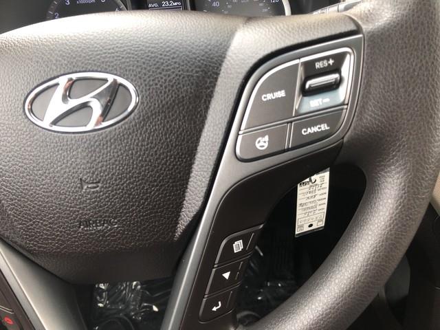 2016 Hyundai Santa Fe Sport , available for sale in Forestville, Maryland | Valentine Motor Company. Forestville, Maryland 2016 Hyundai Santa Fe Sport , available for sale in Forestville, Maryland | Valentine Motor Company. Forestville, Maryland