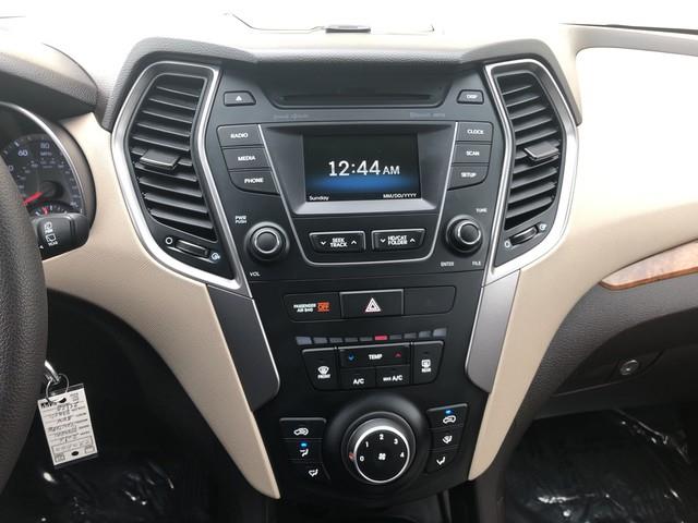 2016 Hyundai Santa Fe Sport , available for sale in Forestville, Maryland | Valentine Motor Company. Forestville, Maryland 2016 Hyundai Santa Fe Sport , available for sale in Forestville, Maryland | Valentine Motor Company. Forestville, Maryland
