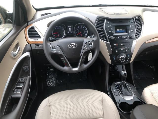 2016 Hyundai Santa Fe Sport , available for sale in Forestville, Maryland | Valentine Motor Company. Forestville, Maryland 2016 Hyundai Santa Fe Sport , available for sale in Forestville, Maryland | Valentine Motor Company. Forestville, Maryland