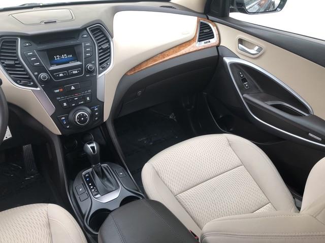 2016 Hyundai Santa Fe Sport , available for sale in Forestville, Maryland | Valentine Motor Company. Forestville, Maryland 2016 Hyundai Santa Fe Sport , available for sale in Forestville, Maryland | Valentine Motor Company. Forestville, Maryland