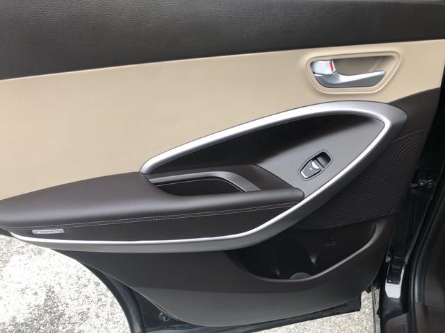 2016 Hyundai Santa Fe Sport , available for sale in Forestville, Maryland | Valentine Motor Company. Forestville, Maryland 2016 Hyundai Santa Fe Sport , available for sale in Forestville, Maryland | Valentine Motor Company. Forestville, Maryland