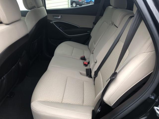 2016 Hyundai Santa Fe Sport , available for sale in Forestville, Maryland | Valentine Motor Company. Forestville, Maryland 2016 Hyundai Santa Fe Sport , available for sale in Forestville, Maryland | Valentine Motor Company. Forestville, Maryland