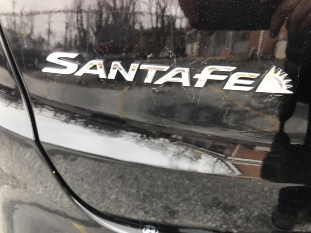 2016 Hyundai Santa Fe Sport , available for sale in Forestville, Maryland | Valentine Motor Company. Forestville, Maryland 2016 Hyundai Santa Fe Sport , available for sale in Forestville, Maryland | Valentine Motor Company. Forestville, Maryland
