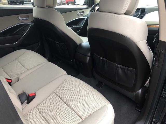 2016 Hyundai Santa Fe Sport , available for sale in Forestville, Maryland | Valentine Motor Company. Forestville, Maryland 2016 Hyundai Santa Fe Sport , available for sale in Forestville, Maryland | Valentine Motor Company. Forestville, Maryland