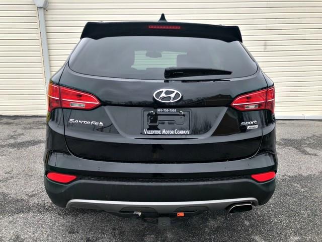 2016 Hyundai Santa Fe Sport , available for sale in Forestville, Maryland | Valentine Motor Company. Forestville, Maryland 2016 Hyundai Santa Fe Sport , available for sale in Forestville, Maryland | Valentine Motor Company. Forestville, Maryland