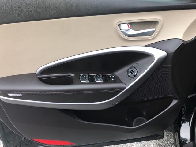 2016 Hyundai Santa Fe Sport , available for sale in Forestville, Maryland | Valentine Motor Company. Forestville, Maryland 2016 Hyundai Santa Fe Sport , available for sale in Forestville, Maryland | Valentine Motor Company. Forestville, Maryland
