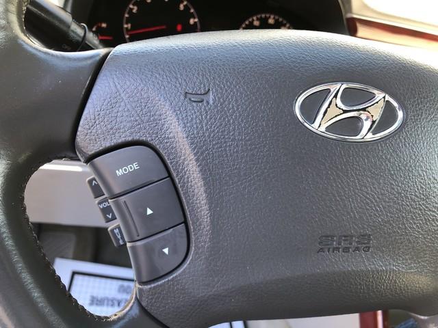 2007 Hyundai Azera Limited, available for sale in Forestville, Maryland | Valentine Motor Company. Forestville, Maryland 2007 Hyundai Azera Limited, available for sale in Forestville, Maryland | Valentine Motor Company. Forestville, Maryland