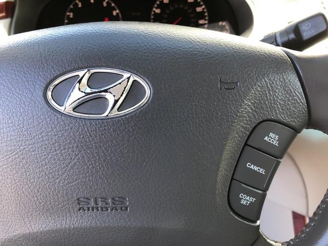2007 Hyundai Azera Limited, available for sale in Forestville, Maryland | Valentine Motor Company. Forestville, Maryland 2007 Hyundai Azera Limited, available for sale in Forestville, Maryland | Valentine Motor Company. Forestville, Maryland