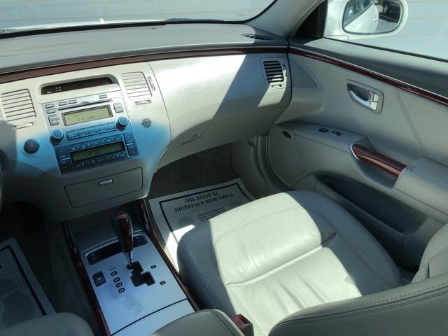2007 Hyundai Azera Limited, available for sale in Forestville, Maryland | Valentine Motor Company. Forestville, Maryland 2007 Hyundai Azera Limited, available for sale in Forestville, Maryland | Valentine Motor Company. Forestville, Maryland