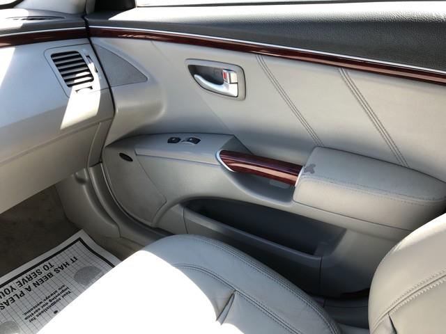 2007 Hyundai Azera Limited, available for sale in Forestville, Maryland | Valentine Motor Company. Forestville, Maryland 2007 Hyundai Azera Limited, available for sale in Forestville, Maryland | Valentine Motor Company. Forestville, Maryland