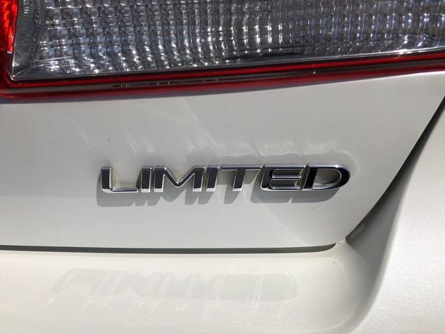 2007 Hyundai Azera Limited, available for sale in Forestville, Maryland | Valentine Motor Company. Forestville, Maryland 2007 Hyundai Azera Limited, available for sale in Forestville, Maryland | Valentine Motor Company. Forestville, Maryland