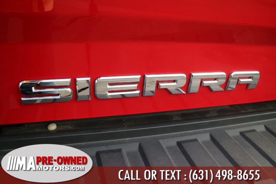 2014 GMC Sierra 1500 4WD Crew Cab 153.0" SLT, available for sale in Huntington Station, New York | M & A Motors. Huntington Station, New York 2014 GMC Sierra 1500 4WD Crew Cab 153.0" SLT, available for sale in Huntington Station, New York | M & A Motors. Huntington Station, New York