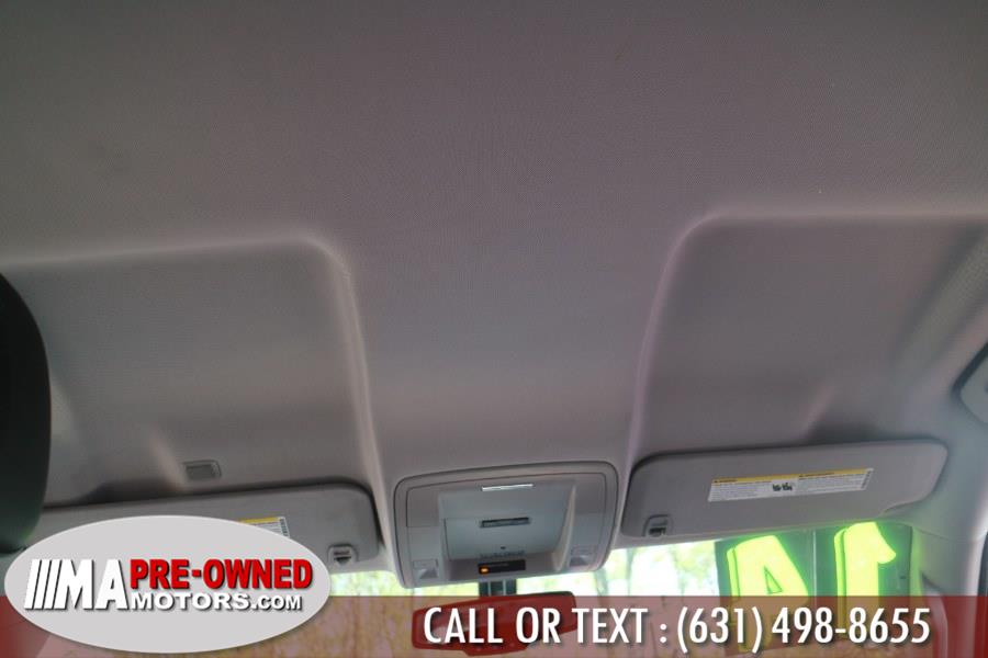 2014 GMC Sierra 1500 4WD Crew Cab 153.0" SLT, available for sale in Huntington Station, New York | M & A Motors. Huntington Station, New York 2014 GMC Sierra 1500 4WD Crew Cab 153.0" SLT, available for sale in Huntington Station, New York | M & A Motors. Huntington Station, New York