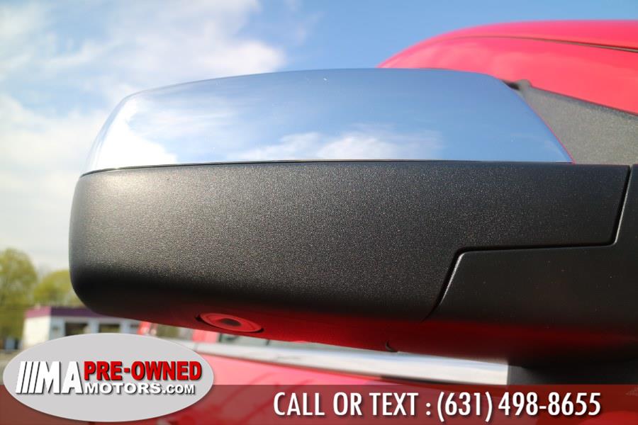 2014 GMC Sierra 1500 4WD Crew Cab 153.0" SLT, available for sale in Huntington Station, New York | M & A Motors. Huntington Station, New York 2014 GMC Sierra 1500 4WD Crew Cab 153.0" SLT, available for sale in Huntington Station, New York | M & A Motors. Huntington Station, New York