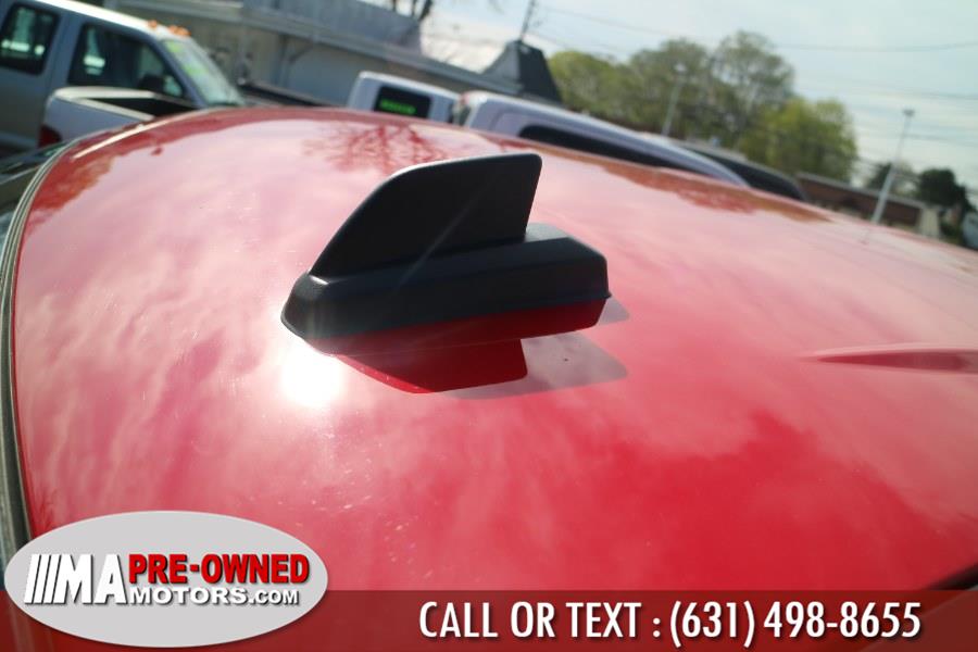 2014 GMC Sierra 1500 4WD Crew Cab 153.0" SLT, available for sale in Huntington Station, New York | M & A Motors. Huntington Station, New York 2014 GMC Sierra 1500 4WD Crew Cab 153.0" SLT, available for sale in Huntington Station, New York | M & A Motors. Huntington Station, New York