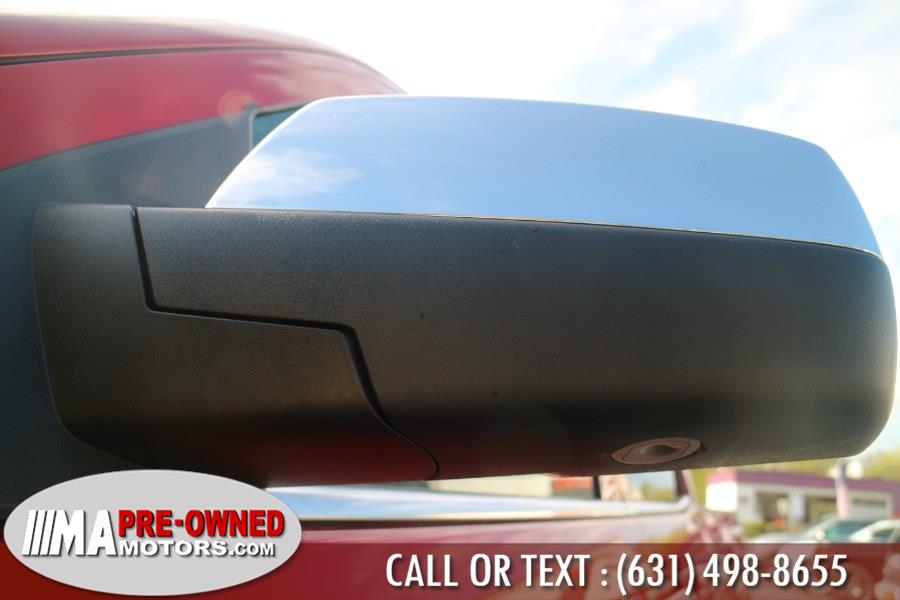 2014 GMC Sierra 1500 4WD Crew Cab 153.0" SLT, available for sale in Huntington Station, New York | M & A Motors. Huntington Station, New York 2014 GMC Sierra 1500 4WD Crew Cab 153.0" SLT, available for sale in Huntington Station, New York | M & A Motors. Huntington Station, New York
