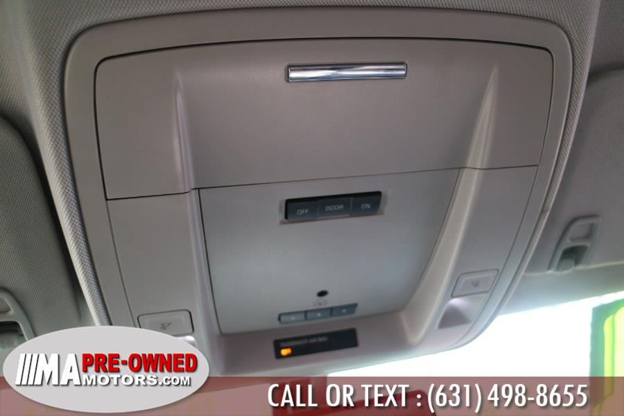2014 GMC Sierra 1500 4WD Crew Cab 153.0" SLT, available for sale in Huntington Station, New York | M & A Motors. Huntington Station, New York 2014 GMC Sierra 1500 4WD Crew Cab 153.0" SLT, available for sale in Huntington Station, New York | M & A Motors. Huntington Station, New York