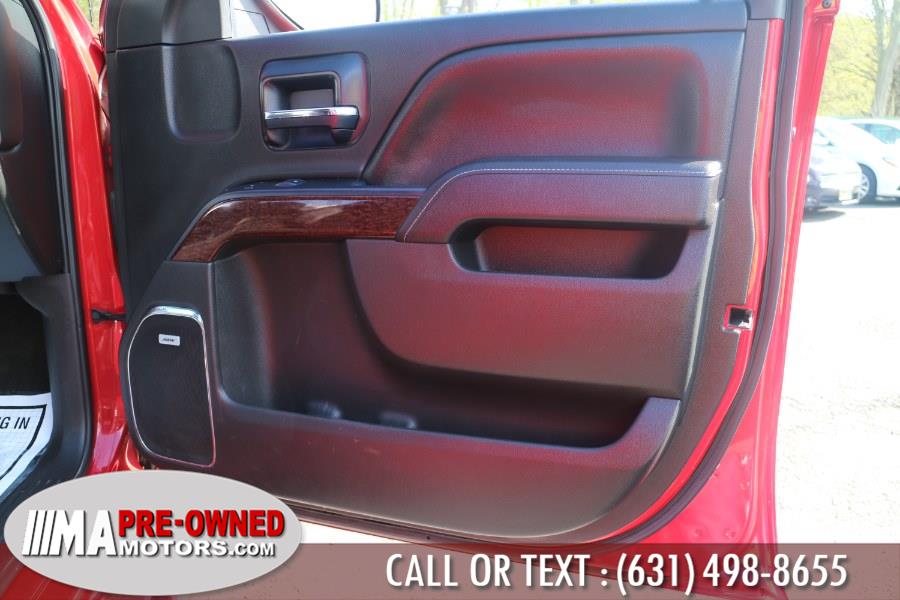 2014 GMC Sierra 1500 4WD Crew Cab 153.0" SLT, available for sale in Huntington Station, New York | M & A Motors. Huntington Station, New York 2014 GMC Sierra 1500 4WD Crew Cab 153.0" SLT, available for sale in Huntington Station, New York | M & A Motors. Huntington Station, New York
