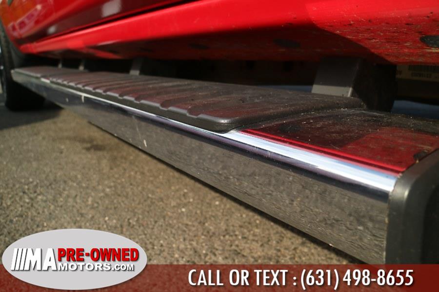2014 GMC Sierra 1500 4WD Crew Cab 153.0" SLT, available for sale in Huntington Station, New York | M & A Motors. Huntington Station, New York 2014 GMC Sierra 1500 4WD Crew Cab 153.0" SLT, available for sale in Huntington Station, New York | M & A Motors. Huntington Station, New York