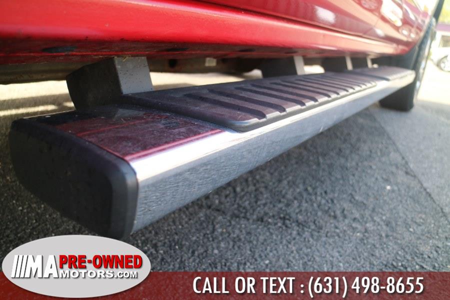 2014 GMC Sierra 1500 4WD Crew Cab 153.0" SLT, available for sale in Huntington Station, New York | M & A Motors. Huntington Station, New York 2014 GMC Sierra 1500 4WD Crew Cab 153.0" SLT, available for sale in Huntington Station, New York | M & A Motors. Huntington Station, New York