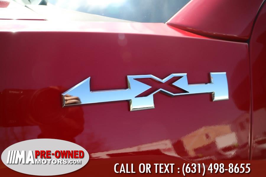 2014 GMC Sierra 1500 4WD Crew Cab 153.0" SLT, available for sale in Huntington Station, New York | M & A Motors. Huntington Station, New York 2014 GMC Sierra 1500 4WD Crew Cab 153.0" SLT, available for sale in Huntington Station, New York | M & A Motors. Huntington Station, New York