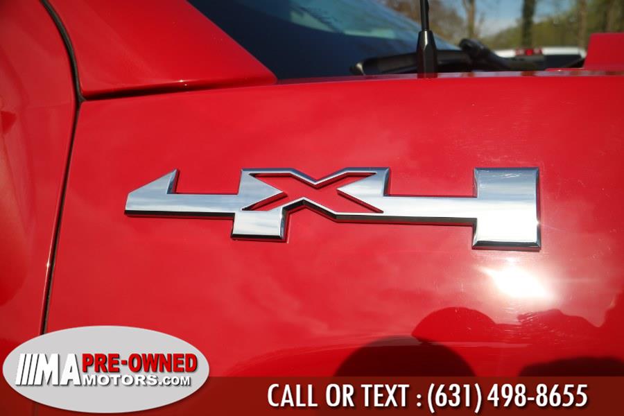 2014 GMC Sierra 1500 4WD Crew Cab 153.0" SLT, available for sale in Huntington Station, New York | M & A Motors. Huntington Station, New York 2014 GMC Sierra 1500 4WD Crew Cab 153.0" SLT, available for sale in Huntington Station, New York | M & A Motors. Huntington Station, New York