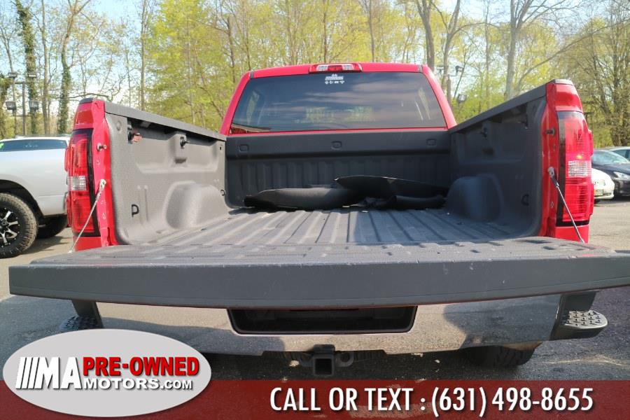 2014 GMC Sierra 1500 4WD Crew Cab 153.0" SLT, available for sale in Huntington Station, New York | M & A Motors. Huntington Station, New York 2014 GMC Sierra 1500 4WD Crew Cab 153.0" SLT, available for sale in Huntington Station, New York | M & A Motors. Huntington Station, New York