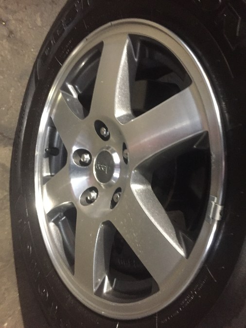 2008 Jeep Grand Cherokee 4WD 4dr Laredo, available for sale in Middle Village, New York | Middle Village Motors . Middle Village, New York 2008 Jeep Grand Cherokee 4WD 4dr Laredo, available for sale in Middle Village, New York | Middle Village Motors . Middle Village, New York