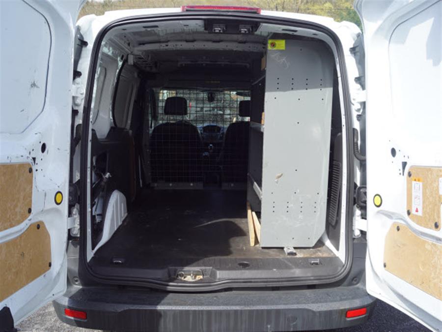 2015 Ford Transit Connect Cargo XL, available for sale in Canton, Connecticut | Canton Auto Exchange. Canton, Connecticut 2015 Ford Transit Connect Cargo XL, available for sale in Canton, Connecticut | Canton Auto Exchange. Canton, Connecticut