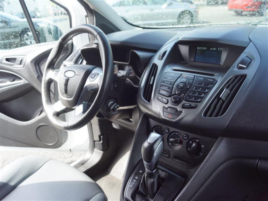 2015 Ford Transit Connect Cargo XL, available for sale in Canton, Connecticut | Canton Auto Exchange. Canton, Connecticut 2015 Ford Transit Connect Cargo XL, available for sale in Canton, Connecticut | Canton Auto Exchange. Canton, Connecticut