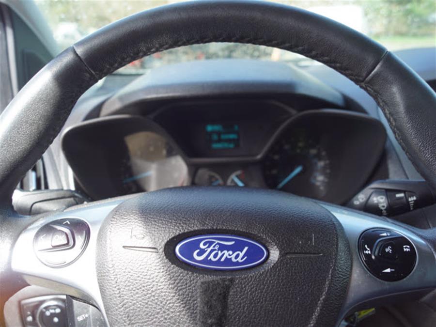 2015 Ford Transit Connect Cargo XL, available for sale in Canton, Connecticut | Canton Auto Exchange. Canton, Connecticut 2015 Ford Transit Connect Cargo XL, available for sale in Canton, Connecticut | Canton Auto Exchange. Canton, Connecticut