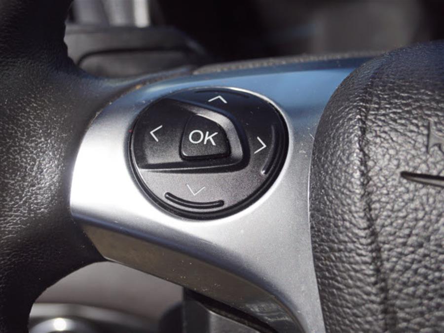 2015 Ford Transit Connect Cargo XL, available for sale in Canton, Connecticut | Canton Auto Exchange. Canton, Connecticut 2015 Ford Transit Connect Cargo XL, available for sale in Canton, Connecticut | Canton Auto Exchange. Canton, Connecticut