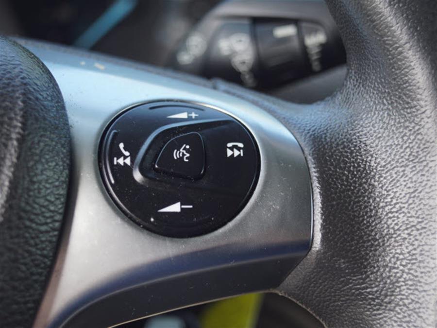 2015 Ford Transit Connect Cargo XL, available for sale in Canton, Connecticut | Canton Auto Exchange. Canton, Connecticut 2015 Ford Transit Connect Cargo XL, available for sale in Canton, Connecticut | Canton Auto Exchange. Canton, Connecticut