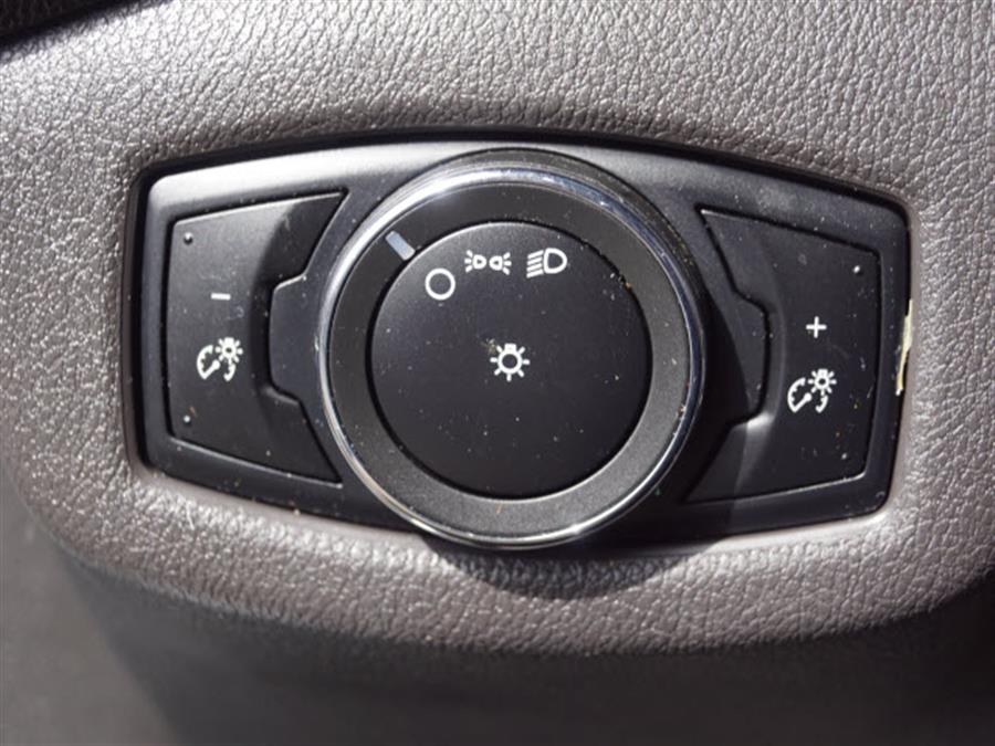 2015 Ford Transit Connect Cargo XL, available for sale in Canton, Connecticut | Canton Auto Exchange. Canton, Connecticut 2015 Ford Transit Connect Cargo XL, available for sale in Canton, Connecticut | Canton Auto Exchange. Canton, Connecticut
