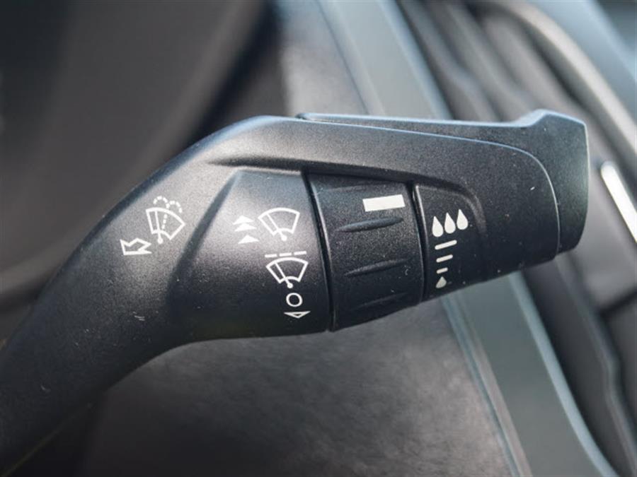 2015 Ford Transit Connect Cargo XL, available for sale in Canton, Connecticut | Canton Auto Exchange. Canton, Connecticut 2015 Ford Transit Connect Cargo XL, available for sale in Canton, Connecticut | Canton Auto Exchange. Canton, Connecticut